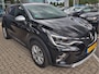Renault Captur 1.0 TCe 100 Intens | DAB+ | Parkeersensoren | Cruise Control | Trekhaak |
