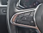 Renault Captur 1.0 TCe 100 Intens | DAB+ | Parkeersensoren | Cruise Control | Trekhaak |