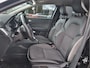 Renault Captur 1.0 TCe 100 Intens | DAB+ | Parkeersensoren | Cruise Control | Trekhaak |