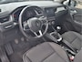 Renault Captur 1.0 TCe 100 Intens | DAB+ | Parkeersensoren | Cruise Control | Trekhaak |