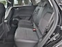 Renault Captur 1.0 TCe 100 Intens | DAB+ | Parkeersensoren | Cruise Control | Trekhaak |
