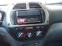 Toyota RAV4 1.8-16V VVT-i Luna