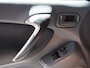 Toyota RAV4 1.8-16V VVT-i Luna