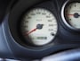 Toyota RAV4 1.8-16V VVT-i Luna