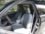 Toyota RAV4 1.8-16V VVT-i Luna