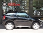 Toyota RAV4 1.8-16V VVT-i Luna
