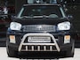 Toyota RAV4 1.8-16V VVT-i Luna