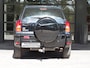 Toyota RAV4 1.8-16V VVT-i Luna