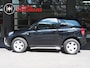 Toyota RAV4 1.8-16V VVT-i Luna