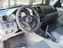 Toyota RAV4 1.8-16V VVT-i Luna