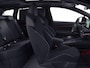 Skoda Enyaq 85 Sportline Tour Edition 286 pk | Panorama Dak | Winter Pakket