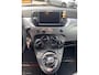 Fiat 500 S 1.2 SPORT CARPLAY AIRCO LM