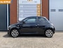 Fiat 500 S 1.2 SPORT CARPLAY AIRCO LM