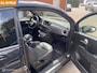 Fiat 500 S 1.2 SPORT CARPLAY AIRCO LM