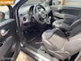 Fiat 500 S 1.2 SPORT CARPLAY AIRCO LM