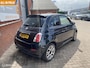 Fiat 500 S 1.2 SPORT CARPLAY AIRCO LM