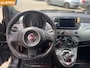 Fiat 500 S 1.2 SPORT CARPLAY AIRCO LM
