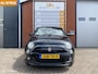 Fiat 500 S 1.2 SPORT CARPLAY AIRCO LM