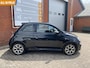 Fiat 500 S 1.2 SPORT CARPLAY AIRCO LM