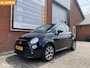 Fiat 500 S 1.2 SPORT CARPLAY AIRCO LM