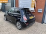 Fiat 500 S 1.2 SPORT CARPLAY AIRCO LM