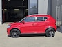 Suzuki Ignis 1.2 Select Navi Android Cam Stoelvw LM16