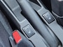 Suzuki Ignis 1.2 Select Navi Android Cam Stoelvw LM16