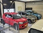 Suzuki Ignis 1.2 Select Navi Android Cam Stoelvw LM16