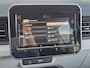 Suzuki Ignis 1.2 Select Navi Android Cam Stoelvw LM16