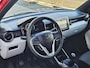 Suzuki Ignis 1.2 Select Navi Android Cam Stoelvw LM16
