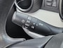 Suzuki Ignis 1.2 Select Navi Android Cam Stoelvw LM16