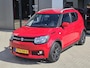 Suzuki Ignis 1.2 Select Navi Android Cam Stoelvw LM16