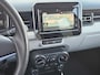Suzuki Ignis 1.2 Select Navi Android Cam Stoelvw LM16