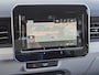 Suzuki Ignis 1.2 Select Navi Android Cam Stoelvw LM16
