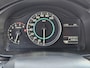 Suzuki Ignis 1.2 Select Navi Android Cam Stoelvw LM16