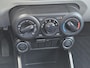 Suzuki Ignis 1.2 Select Navi Android Cam Stoelvw LM16