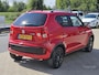 Suzuki Ignis 1.2 Select Navi Android Cam Stoelvw LM16