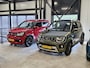 Suzuki Ignis 1.2 Select Navi Android Cam Stoelvw LM16