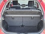 Suzuki Ignis 1.2 Select Navi Android Cam Stoelvw LM16