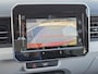Suzuki Ignis 1.2 Select Navi Android Cam Stoelvw LM16