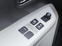 Suzuki Ignis 1.2 Select Navi Android Cam Stoelvw LM16