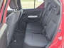 Suzuki Ignis 1.2 Select Navi Android Cam Stoelvw LM16