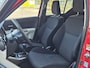 Suzuki Ignis 1.2 Select Navi Android Cam Stoelvw LM16