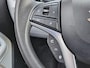 Suzuki Ignis 1.2 Select Navi Android Cam Stoelvw LM16