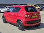 Suzuki Ignis 1.2 Select Navi Android Cam Stoelvw LM16