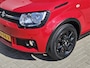 Suzuki Ignis 1.2 Select Navi Android Cam Stoelvw LM16