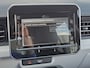 Suzuki Ignis 1.2 Select Navi Android Cam Stoelvw LM16