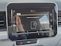Suzuki Ignis 1.2 Select Navi Android Cam Stoelvw LM16