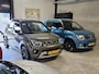 Suzuki Ignis 1.2 Select Navi Android Cam Stoelvw LM16