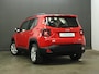 Jeep Renegade 1.4 MultiAir Freedom | Navigatie